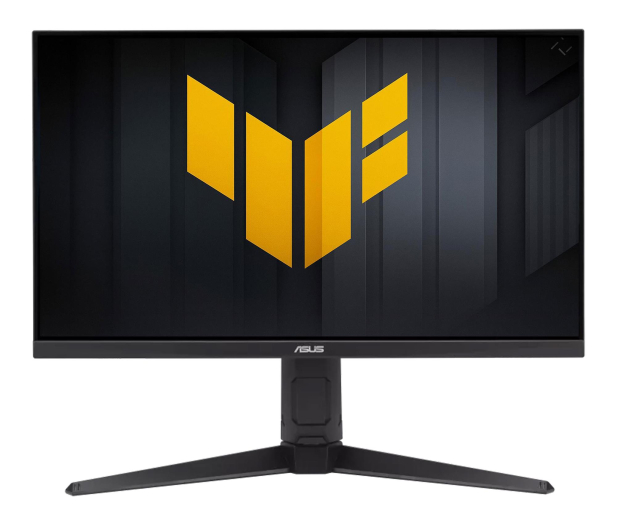 ASUS TUF Gaming VG279QML5A - 1416573 - zdjęcie